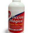 2 X Lefia Fricción Mágica – Crema de acción rápida 10 oz
