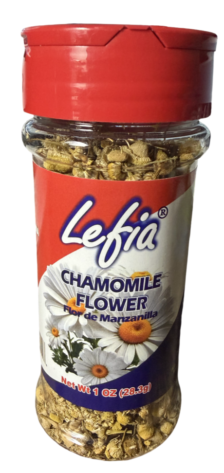 lefia