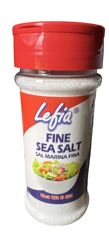 lefia