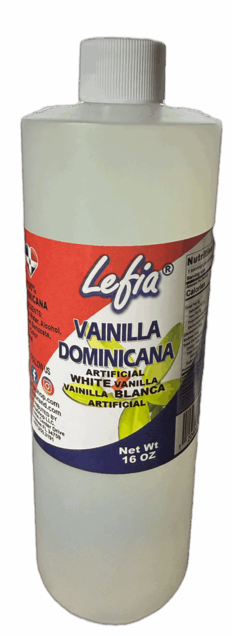 lefia
